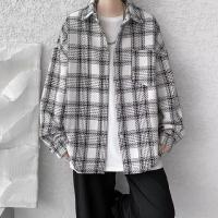 cms/erpbt/backend/web/uploads/erp/collection/images/Men Clothes/YANGJI/EN0149945/img_b/EN0149945_img_b_1